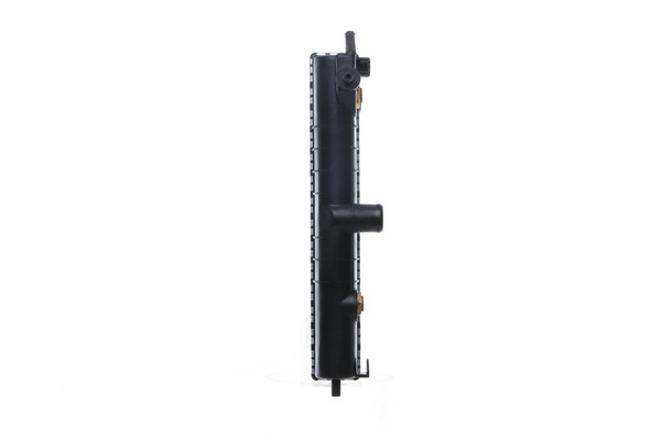 Mahle Original Radiateur CR 439 000S