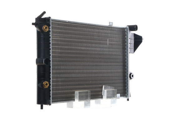 Mahle Original Radiateur CR 439 000S