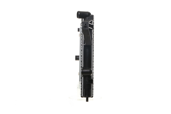 Mahle Original Radiateur CR 439 000S