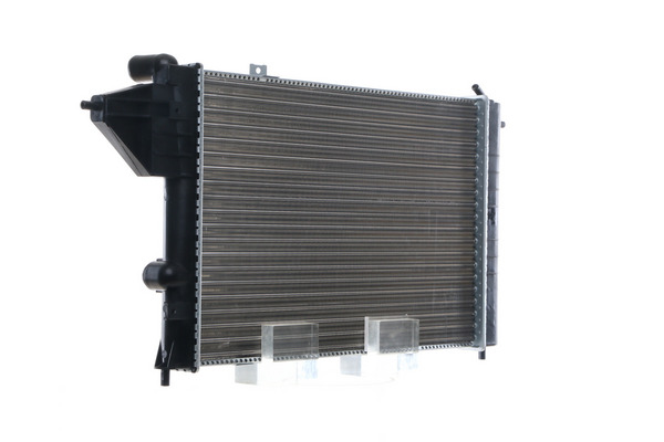 Mahle Original Radiateur CR 439 000S