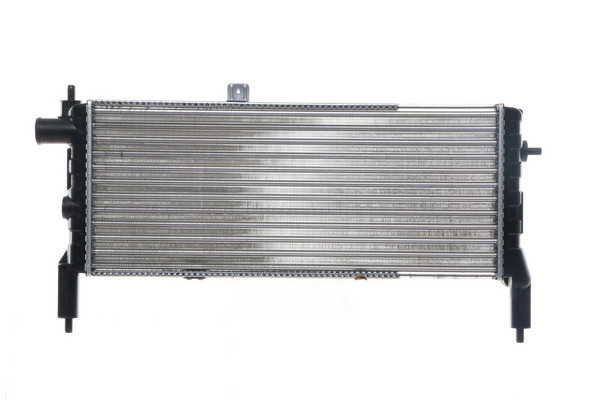 Mahle Original Radiateur CR 442 000S