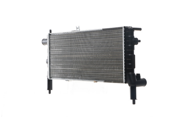 Mahle Original Radiateur CR 442 000S