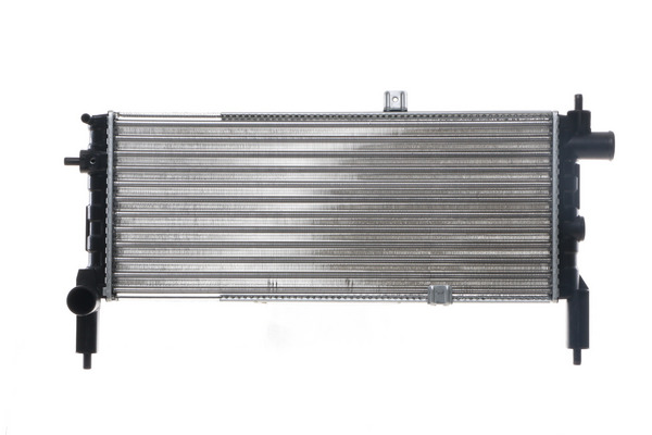 Mahle Original Radiateur CR 442 000S