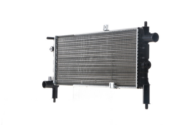 Mahle Original Radiateur CR 442 000S