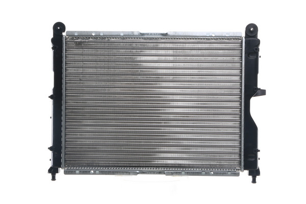 Mahle Original Radiateur CR 450 000S