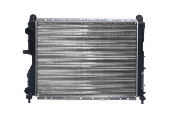 Mahle Original Radiateur CR 450 000S