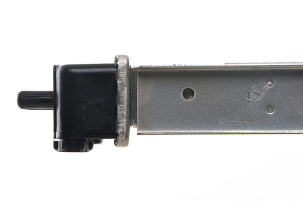 Mahle Original Radiateur CR 452 000S