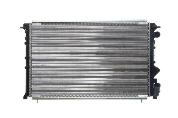 Mahle Original Radiateur CR 452 000S