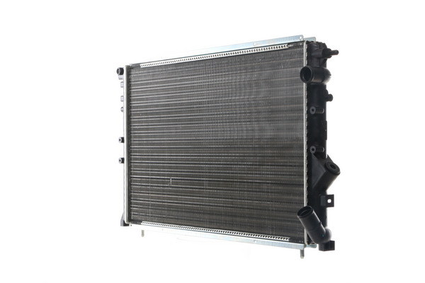 Mahle Original Radiateur CR 452 000S
