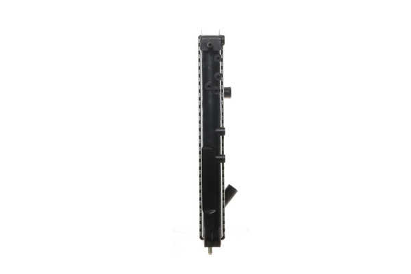 Mahle Original Radiateur CR 452 000S