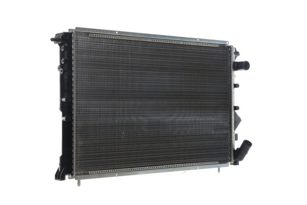 Mahle Original Radiateur CR 452 000S
