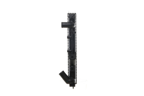 Mahle Original Radiateur CR 452 000S
