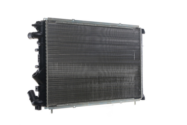 Mahle Original Radiateur CR 452 000S