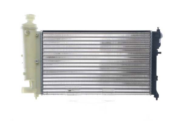 Mahle Original Radiateur CR 467 000S