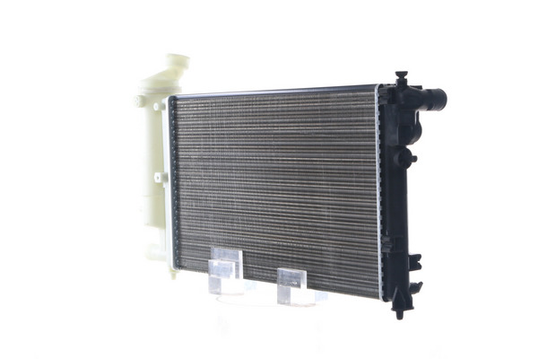 Mahle Original Radiateur CR 467 000S