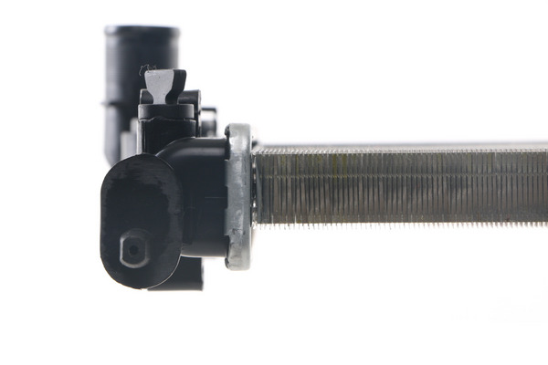 Mahle Original Radiateur CR 467 000S