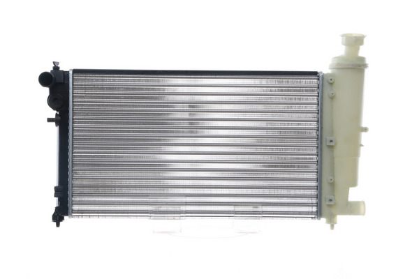Mahle Original Radiateur CR 467 000S