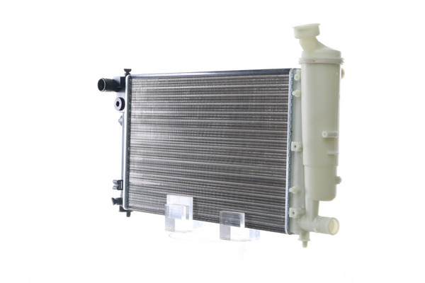 Mahle Original Radiateur CR 467 000S