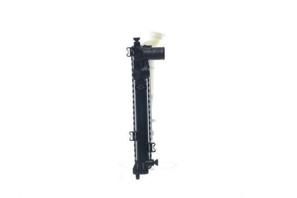 Mahle Original Radiateur CR 467 000S