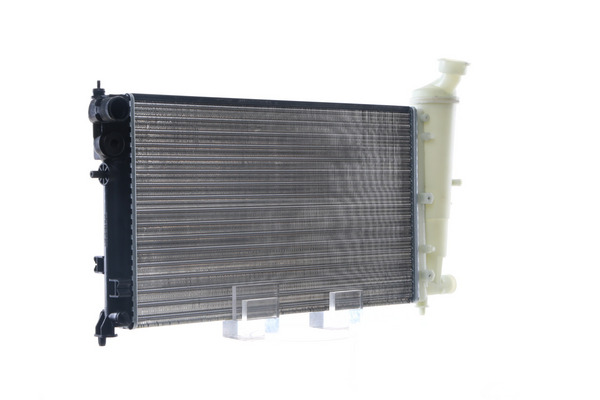 Mahle Original Radiateur CR 467 000S