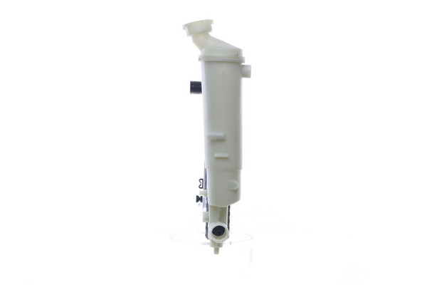 Mahle Original Radiateur CR 467 000S