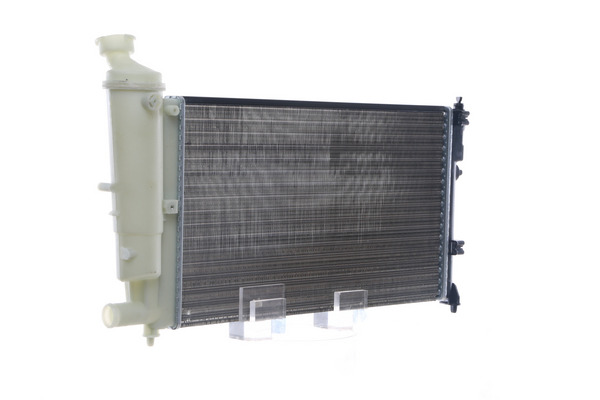 Mahle Original Radiateur CR 467 000S