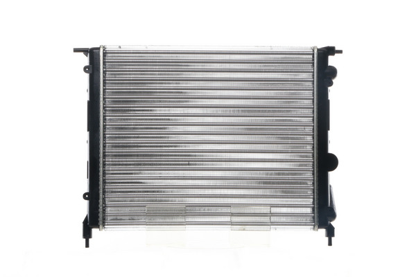 Mahle Original Radiateur CR 476 000S