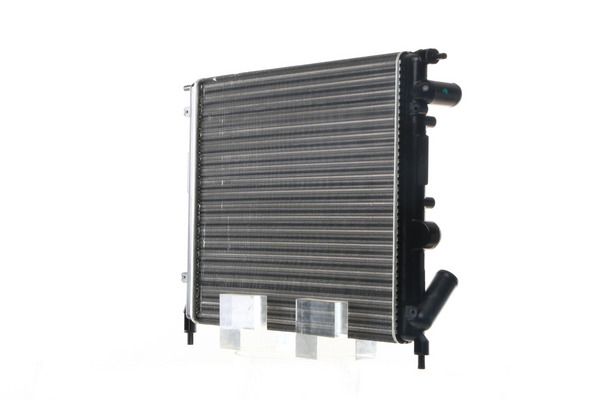 Mahle Original Radiateur CR 476 000S