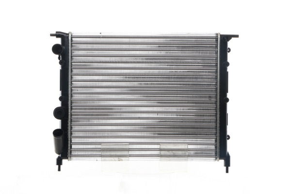 Mahle Original Radiateur CR 476 000S