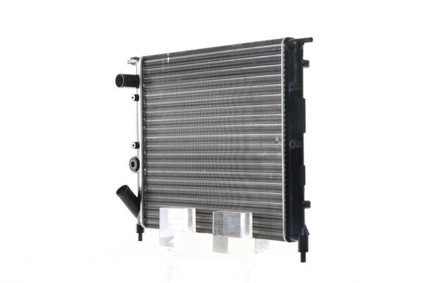 Mahle Original Radiateur CR 476 000S