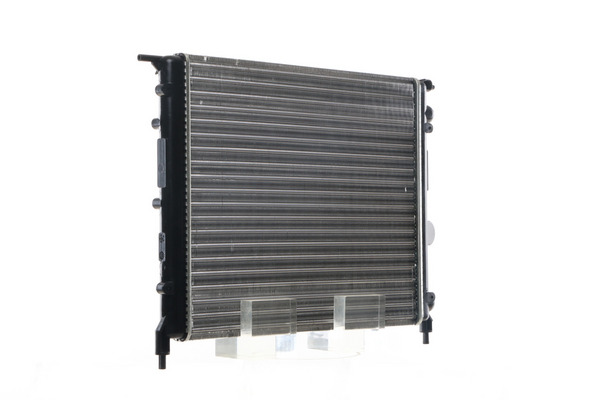 Mahle Original Radiateur CR 476 000S