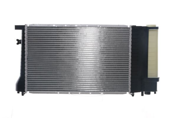 Mahle Original Radiateur CR 482 000S