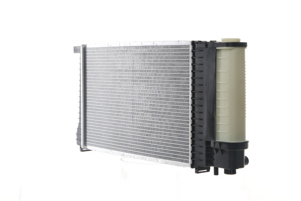 Mahle Original Radiateur CR 482 000S