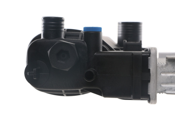 Mahle Original Radiateur CR 482 000S