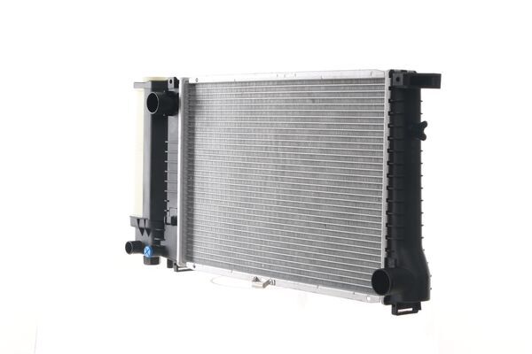 Mahle Original Radiateur CR 482 000S
