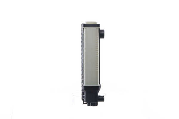 Mahle Original Radiateur CR 482 000S