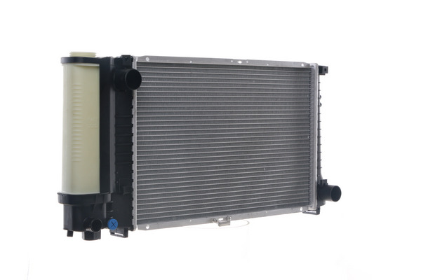 Mahle Original Radiateur CR 482 000S