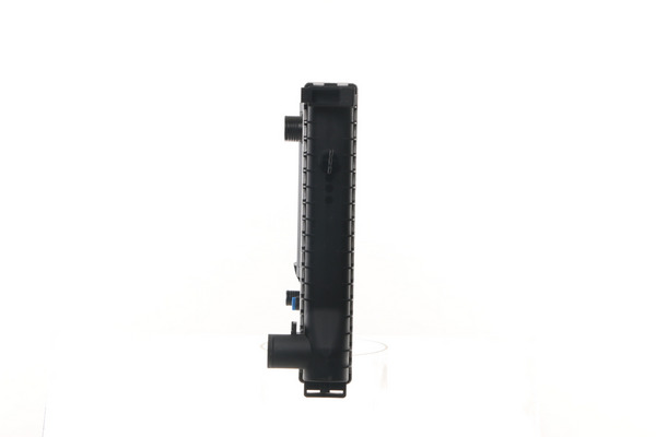 Mahle Original Radiateur CR 482 000S