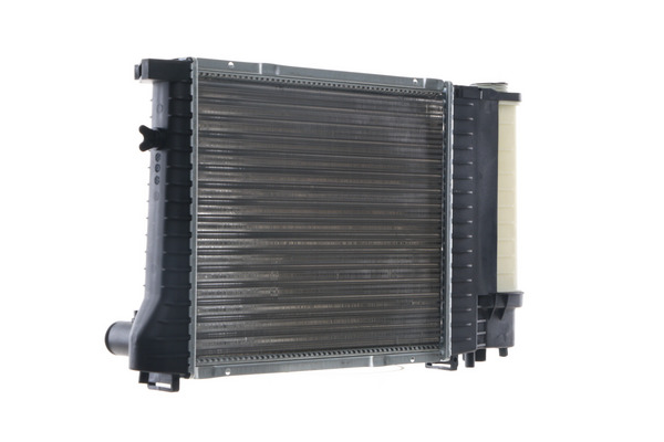 Mahle Original Radiateur CR 483 000S