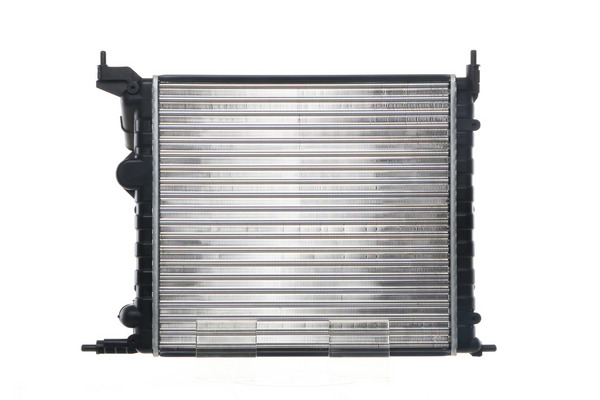 Mahle Original Radiateur CR 488 000S