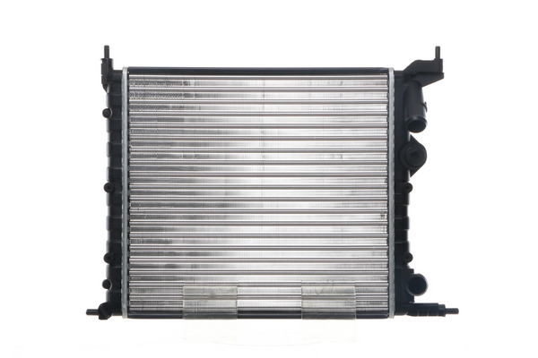 Mahle Original Radiateur CR 488 000S