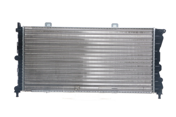 Mahle Original Radiateur CR 489 000S