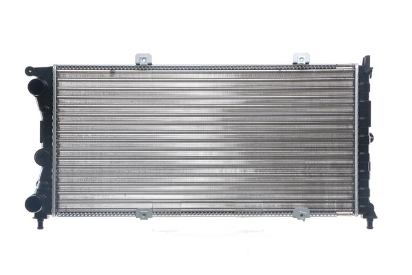 Mahle Original Radiateur CR 489 000S