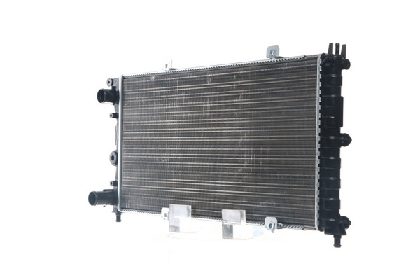 Mahle Original Radiateur CR 489 000S