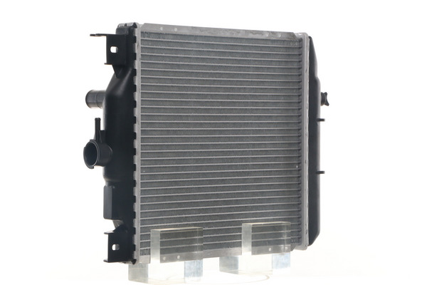 Mahle Original Radiateur CR 651 000S
