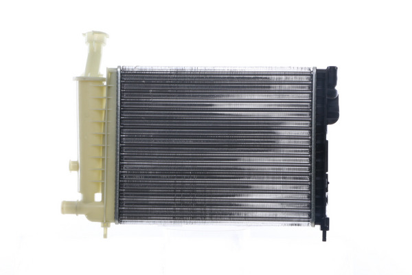 Mahle Original Radiateur CR 491 000S