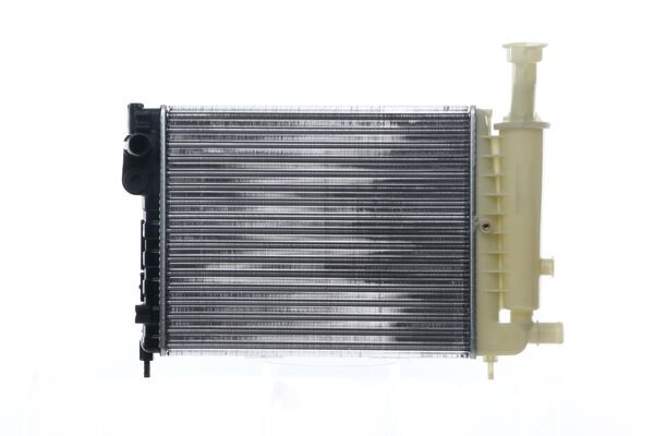 Mahle Original Radiateur CR 491 000S