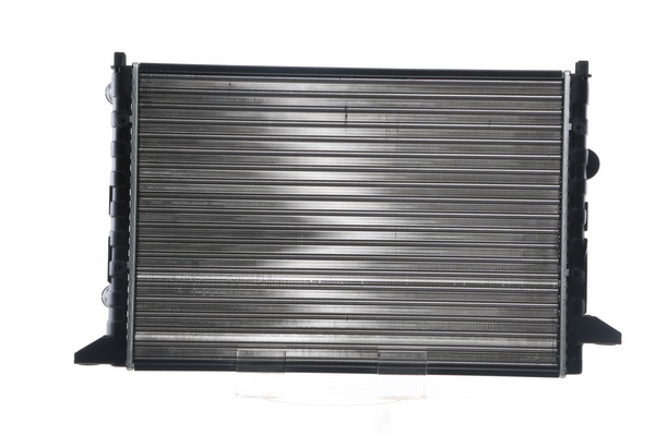 Mahle Original Radiateur CR 508 000S