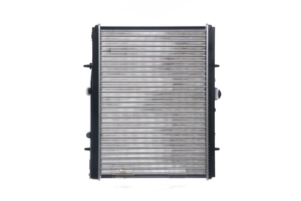 Mahle Original Radiateur CR 514 000S