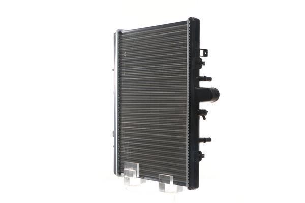 Mahle Original Radiateur CR 514 000S